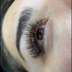 Lashluxe