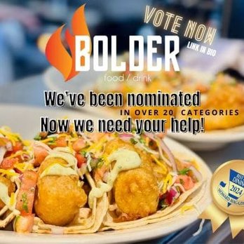 Bolder - Wine Bars Near Me - Mount Airy, Maryland Bolder - Wine Bars Near Me - Mount Airy, Maryland