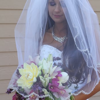 Quality Event Design - Wedding Planning Near Me - Sparks, Nevada Quality Event Design - Wedding Planning Near Me - Sparks, Nevada