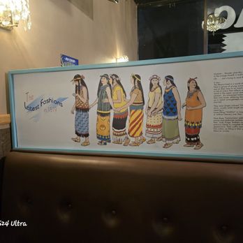 El Tepeyac Mexican Restaurant - Mexican Near Me - Redlands, California El Tepeyac Mexican Restaurant - Mexican Near Me - Redlands, California