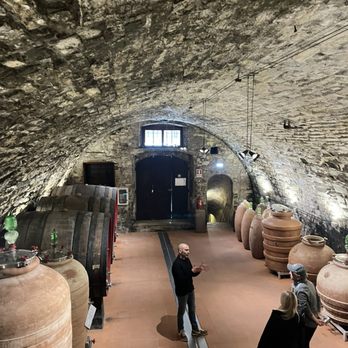 Montecchio - Wine cellar - Kitchen & Bath Near Me - Tavarnelle Val di Pesa, PO Montecchio - Wine cellar - Kitchen & Bath Near Me - Tavarnelle Val di Pesa, PO