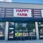 Parks Happy Farm