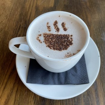 Le French - Hot chocolate - French Near Me - Denver, Colorado Le French - Hot chocolate - French Near Me - Denver, Colorado