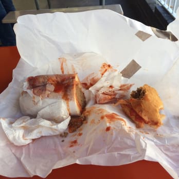 Gene's Grinders - I had enough of the lukewarm meat and cheese which wasn't melted. - Delis Near Me - Duarte, California Gene's Grinders - I had enough of the lukewarm meat and cheese which wasn't melted. - Delis Near Me - Duarte, California