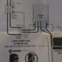 Moerke & Sons Pump & Drilling