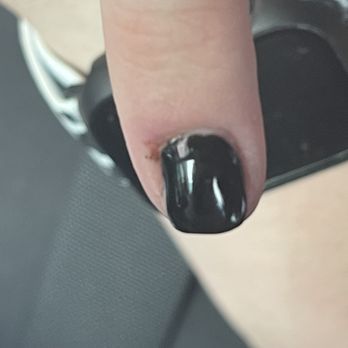 Polish Room 3 - Nail Salons Near Me - Peoria, Arizona Polish Room 3 - Nail Salons Near Me - Peoria, Arizona