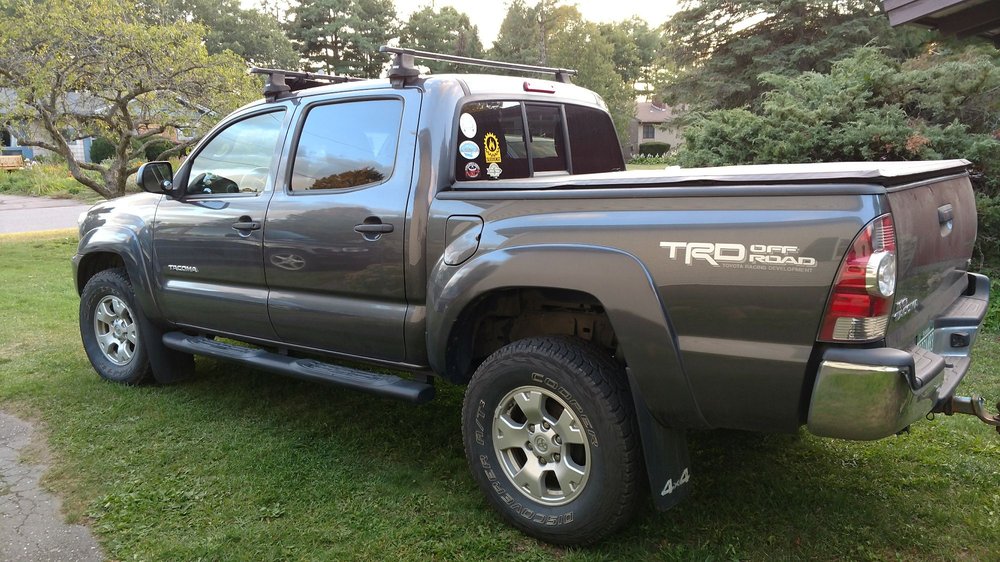 BAILEY SPRING & CHASSIS Updated October 2024 15A Maple St, Essex