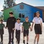 Photo of St Francis of Assisi Catholic School