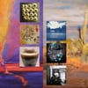Tucson Open Studio Tour gift card