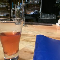 Craft Brew Underground