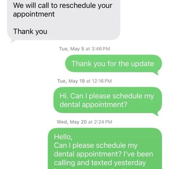 Brilliant Dental Group - Receipt #4: May 2026 appointment - Cosmetic Dentists Near Me - Burbank, California Brilliant Dental Group - Receipt #4: May 2026 appointment - Cosmetic Dentists Near Me - Burbank, California