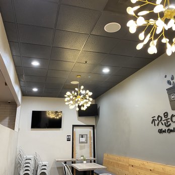 Feng Cha Teahouse - Desserts Near Me - Newark, California Feng Cha Teahouse - Desserts Near Me - Newark, California