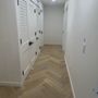 Photo of European Hardwood Floors
