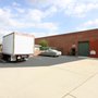 Photo of Allen Avenue Self Storage