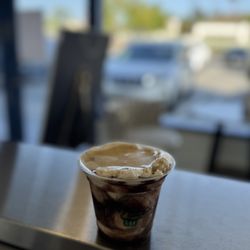 Adonai Desserts And More