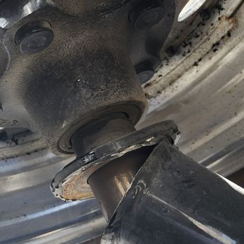 Jyb Mobile Welding - Metal Fabricators Near Me Jyb Mobile Welding - Metal Fabricators Near Me
