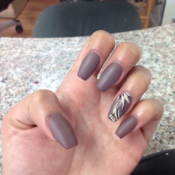 Best Nails - Perfect - Nail Salons Near Me - Ansonia, Connecticut Best Nails - Perfect - Nail Salons Near Me - Ansonia, Connecticut