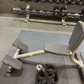 LA Fitness - Gyms Near Me - Irvine, California LA Fitness - Gyms Near Me - Irvine, California