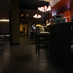 Andalucía - Interior