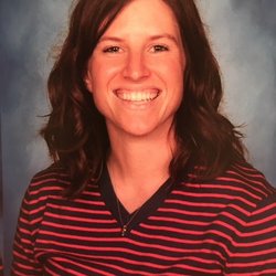 Meryls Magic Math - Meryl, a certified teacher with a Master's in Math