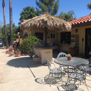Palapa Kings - General Contractors Near Me - Oceanside, California Palapa Kings - General Contractors Near Me - Oceanside, California