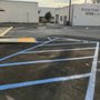 Photo of GV Concrete