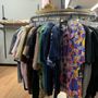 Photo of Crossroads Trading