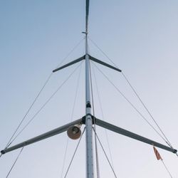Barcelona Sailboats - Paseo en barco en Barcelona