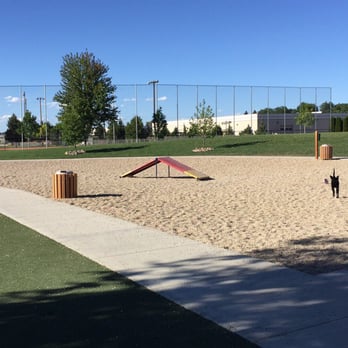 Storey Bark Park - Dog Parks Near Me - Meridian, Idaho Storey Bark Park - Dog Parks Near Me - Meridian, Idaho
