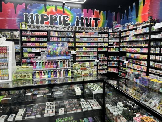 all raz flavors 25000 Raz Vape 25000 Flavors Reviewed and Ranked all raz flavors 25000 Raz Vape 25000 Flavors Reviewed and Ranked