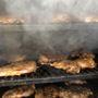 Photo of Double Barrel Smokin BBQ