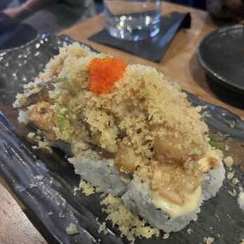 Fúdo - Asian Fusion Near Me - Chamblee, Georgia