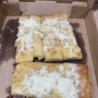 Photo of Figaro's Pizza
