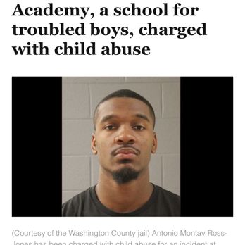 Liahona Treatment Center - The 16-year-old boy needed 11 staples in the back of his head police say. - Counseling & Mental Health Near Me - Virgin, Utah Liahona Treatment Center - The 16-year-old boy needed 11 staples in the back of his head police say. - Counseling & Mental Health Near Me - Virgin, Utah