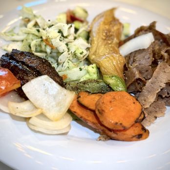 Dimassi's Buffet - Dimassi eggplant - Buffets Near Me - Oceanside, California Dimassi's Buffet - Dimassi eggplant - Buffets Near Me - Oceanside, California