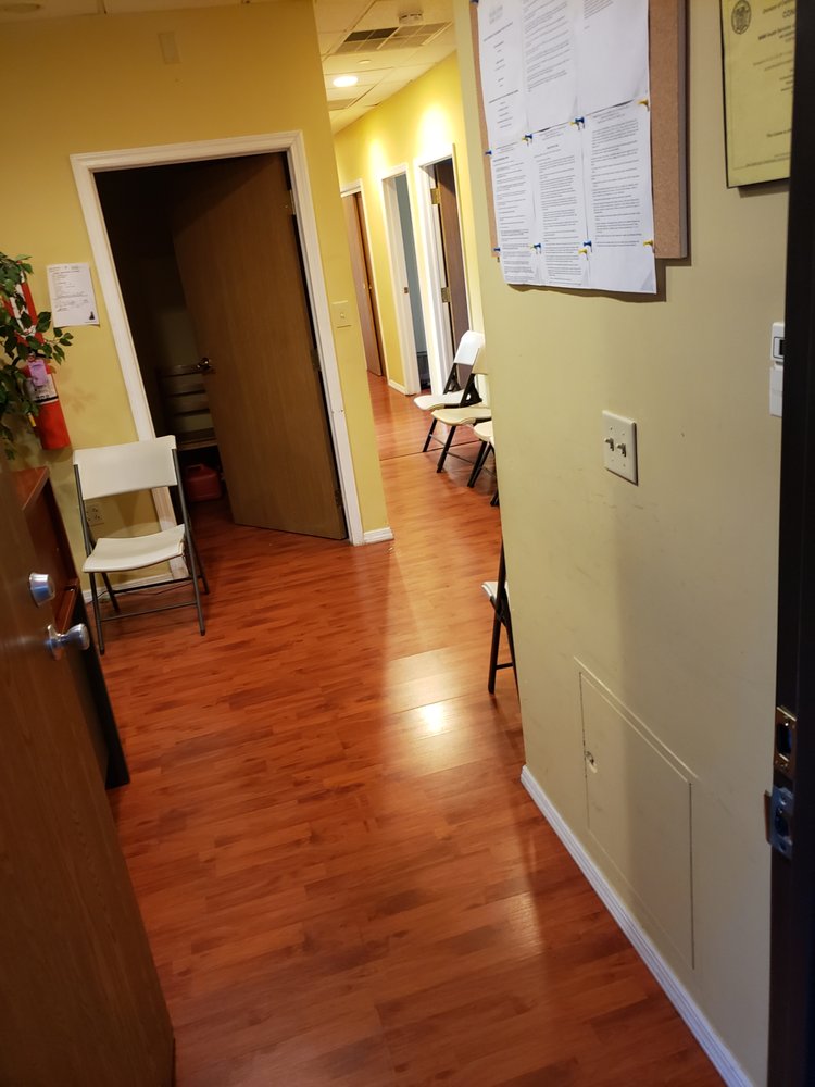 WELLNESS CENTER NEW JERSEY Updated April 2024 596 Anderson Ave WELLNESS CENTER NEW JERSEY Updated April 2024 596 Anderson Ave