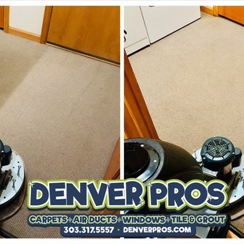 Denver Pros Cleaning Services - #CommercialCarpetCleaning - Air Duct Cleaning Near Me - Aurora, Colorado Denver Pros Cleaning Services - #CommercialCarpetCleaning - Air Duct Cleaning Near Me - Aurora, Colorado