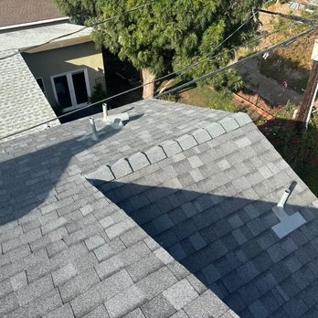 Gambit Roofing - Insulation Installation Near Me - Los Angeles, California Gambit Roofing - Insulation Installation Near Me - Los Angeles, California