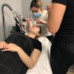 Brow Artistry