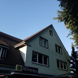 Messologi