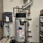 Photo of Inland Empire Plumbing