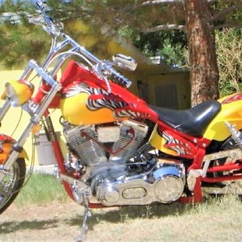 Vegas Thunder Cycle - Motorcycle Dealers Near Me - Las Vegas, Nevada Vegas Thunder Cycle - Motorcycle Dealers Near Me - Las Vegas, Nevada