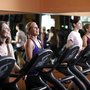 Photo of Shapes Fitness For Women