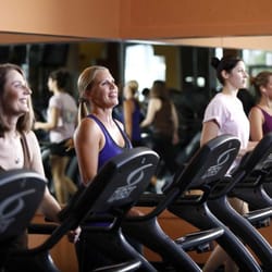 Shapes Fitness For Women