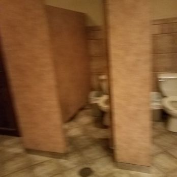 Jo Jo Pizza - Bathroom - Italian Near Me - Pleasantville, New Jersey Jo Jo Pizza - Bathroom - Italian Near Me - Pleasantville, New Jersey