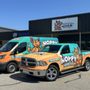 Photo of Hoppy Heating and Air