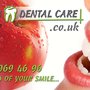 Photo of Millennium Dental Care