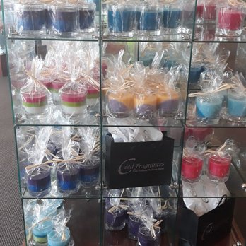 Ceed Fragrances - Perfume Near Me - Memphis, Tennessee Ceed Fragrances - Perfume Near Me - Memphis, Tennessee