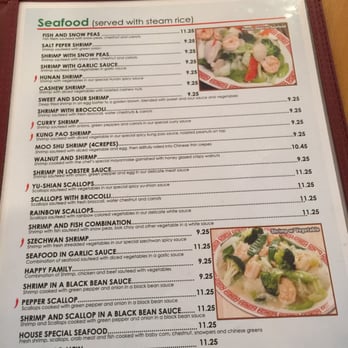 Big Heng - Chinese Near Me - Peoria, Arizona