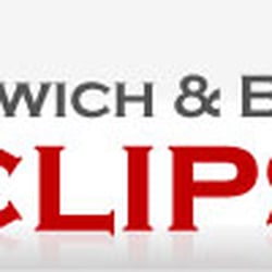 Eclipse Sandwich & Bagel